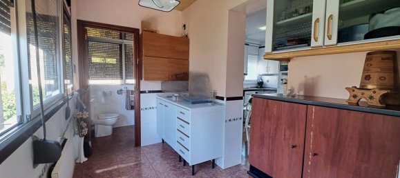 5 bedrooms House in Castellbisbal, Spain No. 170538 36