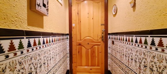 5 bedrooms House in Castellbisbal, Spain No. 170538 14