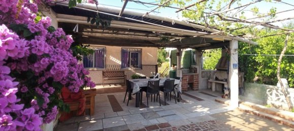 5 bedrooms House in Castellbisbal, Spain No. 170538 21