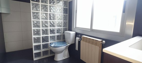 5 bedrooms House in Castellbisbal, Spain No. 170538 27