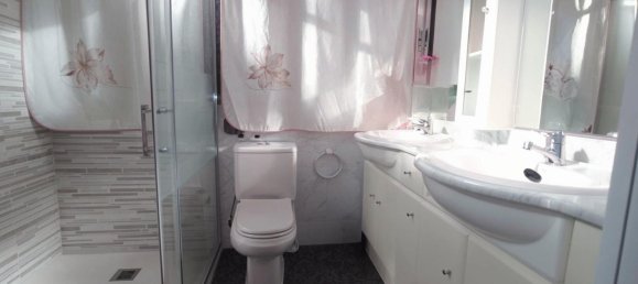 5 bedrooms House in Castellbisbal, Spain No. 170538 29