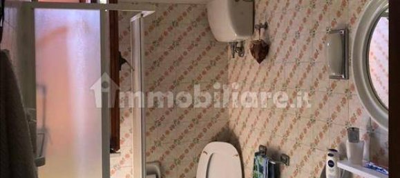 12 bedrooms Villa in Castiglione del Lago, Italy No. 174406 4