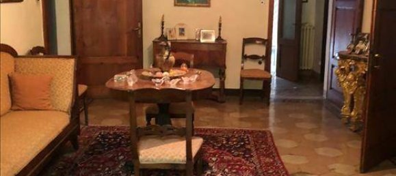 12 bedrooms Villa in Castiglione del Lago, Italy No. 174406 42