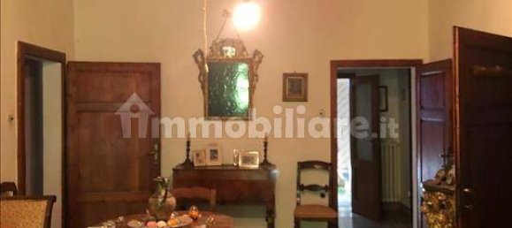 12 bedrooms Villa in Castiglione del Lago, Italy No. 174406 40