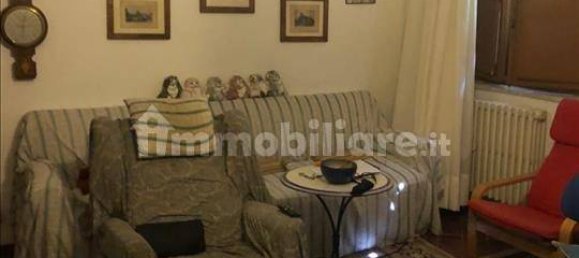 12 bedrooms Villa in Castiglione del Lago, Italy No. 174406 47