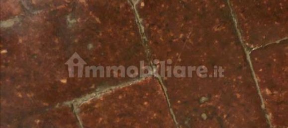 12 bedrooms Villa in Castiglione del Lago, Italy No. 174406 12