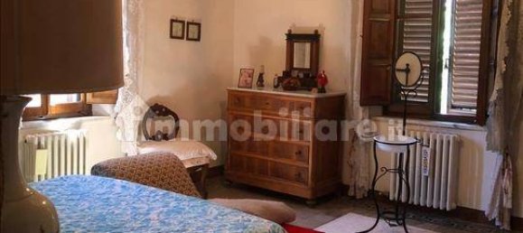 12 bedrooms Villa in Castiglione del Lago, Italy No. 174406 6