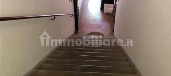 12 bedrooms Villa in Castiglione del Lago, Italy No. 174406 20