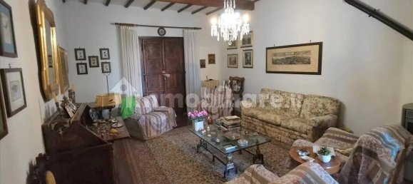 12 bedrooms Villa in Castiglione del Lago, Italy No. 174406 27
