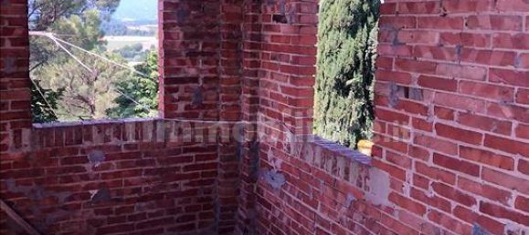 12 bedrooms Villa in Castiglione del Lago, Italy No. 174406 11