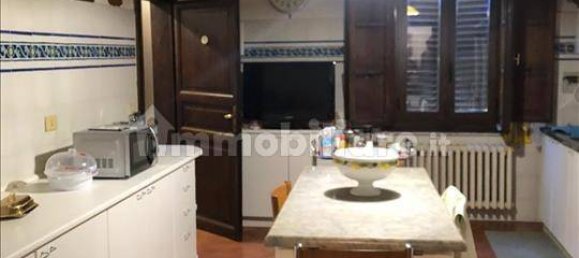 12 bedrooms Villa in Castiglione del Lago, Italy No. 174406 49