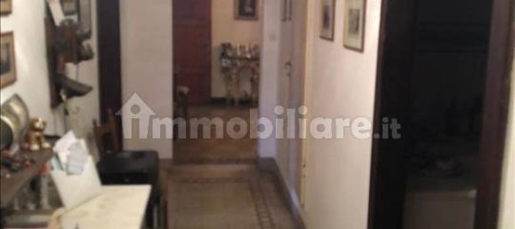 12 bedrooms Villa in Castiglione del Lago, Italy No. 174406 8