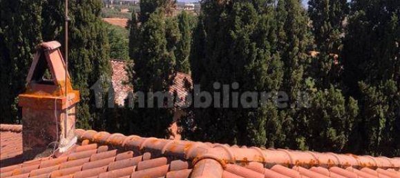 12 bedrooms Villa in Castiglione del Lago, Italy No. 174406 30