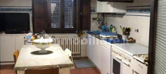 12 bedrooms Villa in Castiglione del Lago, Italy No. 174406 50