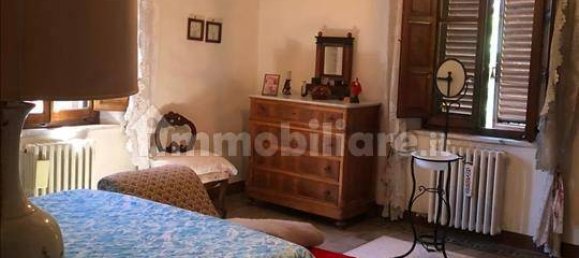 12 bedrooms Villa in Castiglione del Lago, Italy No. 174406 5