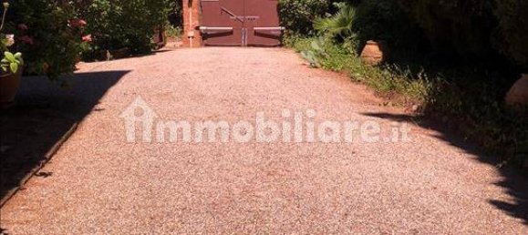 12 bedrooms Villa in Castiglione del Lago, Italy No. 174406 18