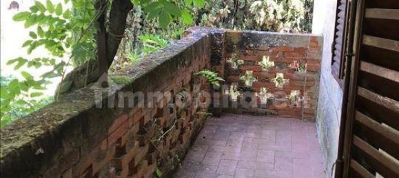 12 bedrooms Villa in Castiglione del Lago, Italy No. 174406 9