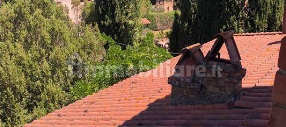 12 bedrooms Villa in Castiglione del Lago, Italy No. 174406 31