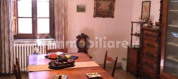 12 bedrooms Villa in Castiglione del Lago, Italy No. 174406 14