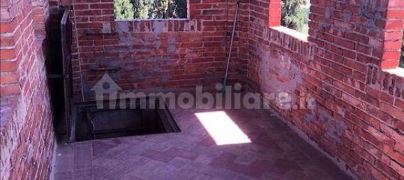 12 bedrooms Villa in Castiglione del Lago, Italy No. 174406 10