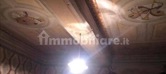 12 bedrooms Villa in Castiglione del Lago, Italy No. 174406 41