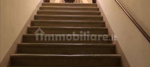 12 bedrooms Villa in Castiglione del Lago, Italy No. 174406 43