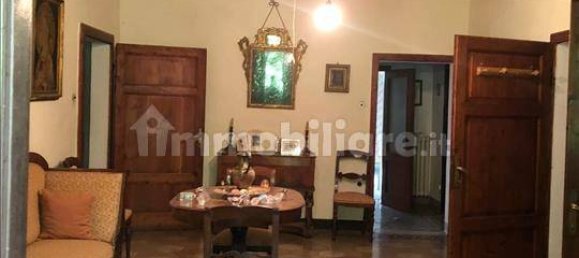 12 bedrooms Villa in Castiglione del Lago, Italy No. 174406 21