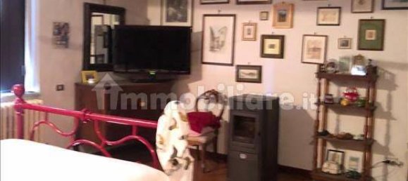 12 bedrooms Villa in Castiglione del Lago, Italy No. 174406 45