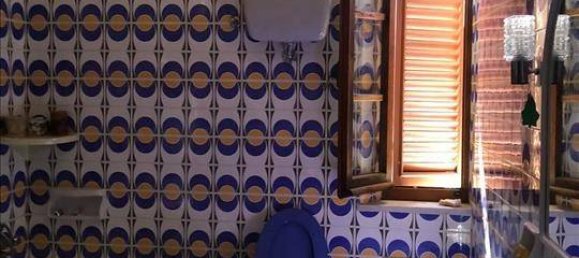 12 bedrooms Villa in Castiglione del Lago, Italy No. 174406 3