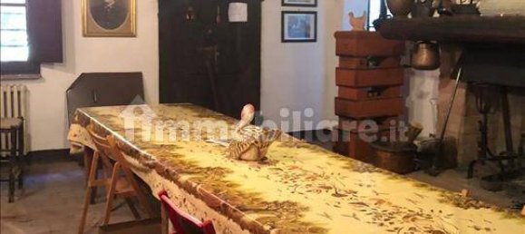 12 bedrooms Villa in Castiglione del Lago, Italy No. 174406 35