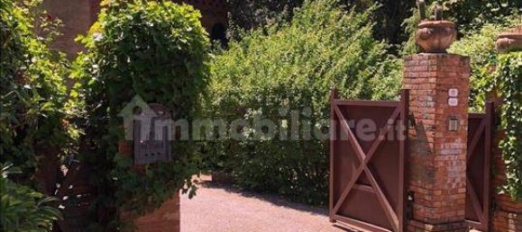 12 bedrooms Villa in Castiglione del Lago, Italy No. 174406 24