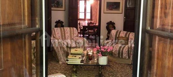 12 bedrooms Villa in Castiglione del Lago, Italy No. 174406 17