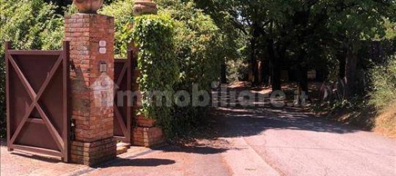 12 bedrooms Villa in Castiglione del Lago, Italy No. 174406 29