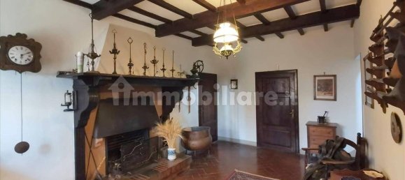 12 bedrooms Villa in Castiglione del Lago, Italy No. 174406 28