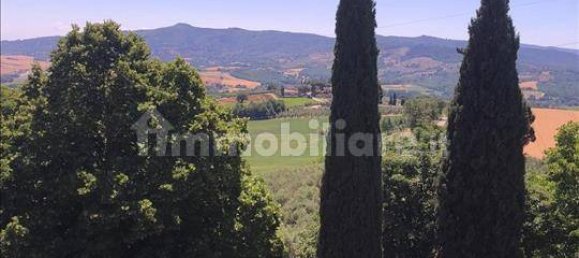 12 bedrooms Villa in Castiglione del Lago, Italy No. 174406 23