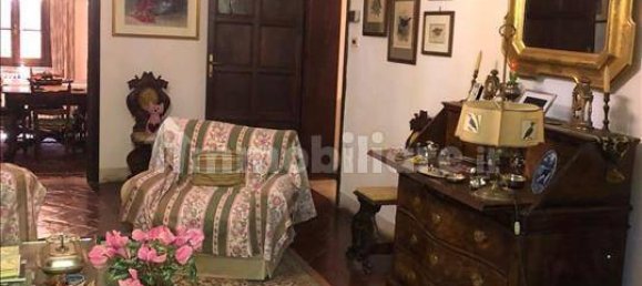 12 bedrooms Villa in Castiglione del Lago, Italy No. 174406 15