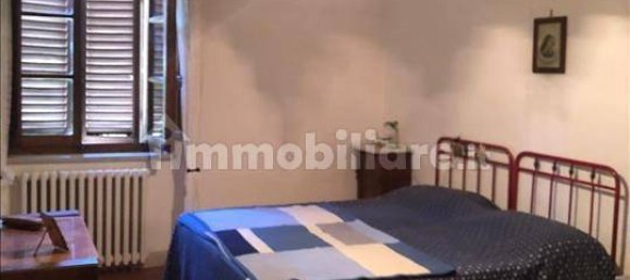 12 bedrooms Villa in Castiglione del Lago, Italy No. 174406 48