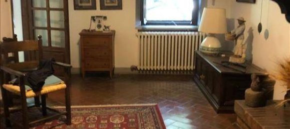 12 bedrooms Villa in Castiglione del Lago, Italy No. 174406 36