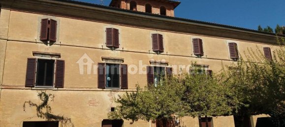 12 bedrooms Villa in Castiglione del Lago, Italy No. 174406 25