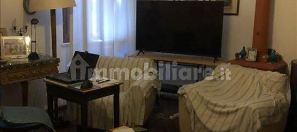 12 bedrooms Villa in Castiglione del Lago, Italy No. 174406 39