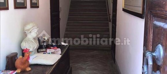 12 bedrooms Villa in Castiglione del Lago, Italy No. 174406 19