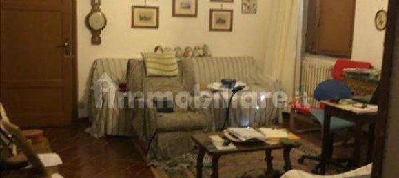 12 bedrooms Villa in Castiglione del Lago, Italy No. 174406 44