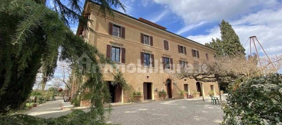 12 bedrooms Villa in Castiglione del Lago, Italy No. 174406 32