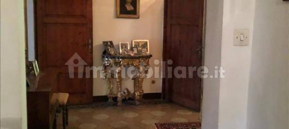 12 bedrooms Villa in Castiglione del Lago, Italy No. 174406 2