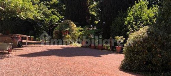 12 bedrooms Villa in Castiglione del Lago, Italy No. 174406 34
