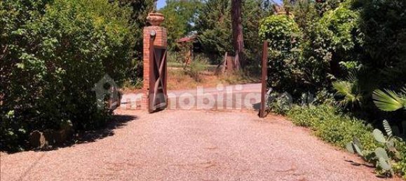 12 bedrooms Villa in Castiglione del Lago, Italy No. 174406 22