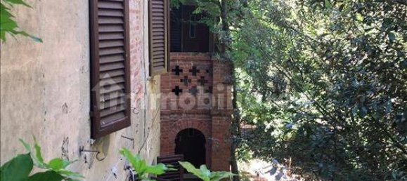 12 bedrooms Villa in Castiglione del Lago, Italy No. 174406 16