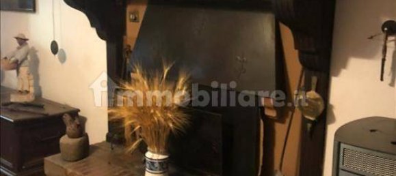 12 bedrooms Villa in Castiglione del Lago, Italy No. 174406 37