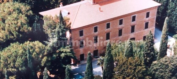 12 bedrooms Villa in Castiglione del Lago, Italy No. 174406 26