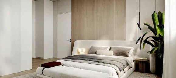 2 bedrooms Apartment in Limassol, Cyprus No. 16043 6